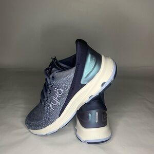 RYKA Devotion Women’s Shoes